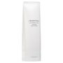 Shiseido Shiseido - Men Cleansing Foam 125ml/4.6oz