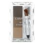 Canmake Canmake - Mix Eyebrow (#03 Soft Brown) 1 pc