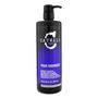 Tigi Tigi - Catwalk Your Highness Elevating Shampoo - For Fine, Lifeless Hair  750ml/25.36oz