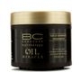 Schwarzkopf Schwarzkopf - BC Oil Miracle Gold Shimmer Treatment (For All Hair Types) 150ml/5oz