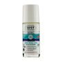 Lavera Lavera - Neutral Deodorant Roll-On 50ml/1.6oz