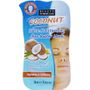 Beauty Formulas Beauty Formulas - Coconut Ultra Moisturising Shea Butter Mask 15ml/0.5oz