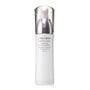 Shiseido Shiseido - White Lucent Brightening Protective Emulsion W SPF 15 PA++ 75ml/2.5oz