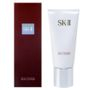SK-II SK-II - Facial Treatment Gentle Cleanser 120g