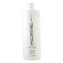 Paul Mitchell Paul Mitchell - Color Protect Shampoo 1000ml/33.8oz