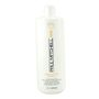Paul Mitchell Paul Mitchell - Baby Dont Cry Shampoo (Gentle, Tearless Wash) 1000ml/33.8oz