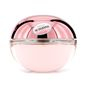 DKNY DKNY - Be Delicious Fresh Blossom Eau So Intense Eau De Parfum Spray 100ml/3.4oz