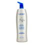 Lanza Lanza - Healing Pure Clarifying Shampoo 1000ml/33.8oz