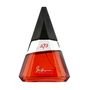 Fred Hayman Fred Hayman - 273 Red Eau De Parfum Spray 75ml/2.5oz