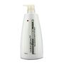 Goldwell Goldwell - Color Glow IQ Pre-Color Preparation Shampoo 750ml/25oz