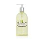 Crabtree & Evelyn Crabtree & Evelyn - Citron Conditioning Hand Wash 250ml
