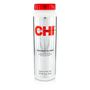CHI CHI - Blondest Blonde Ionic Powder Lightener 454g/16oz
