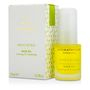Aromatherapy Associates Aromatherapy Associates - Soothing - Face Oil 15ml/0.5oz