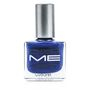 DERMELECT DERMELECT - ME Nail Lacquers - Phenom (Egyptian Blue) 11ml/0.4oz