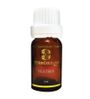 MythsCeuticals MythsCeuticals - Tea Tree 100% Essential Oil 10ml