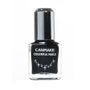 Canmake Canmake - Colorful Nails (#15 Black) 1 pc