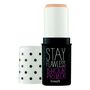 Benefit Benefit - Stay Flawless 15-Hour Primer 15.5g/0.54oz