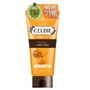 pdc pdc - Celdie Nourishing Cleansing Foam (Sweet Honey) 120g