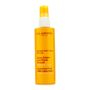 Clarins Clarins - Sunscreen Care Milk-Lotion Spray Broad Spectrum SPF 50+ 150ml/5oz