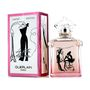 Guerlain Guerlain - La Petite Robe Noire Eau De Parfum Couture Spray (2014 Limited Edition) 50ml/1.7oz