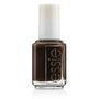 Essie Essie - Nail Polish - 0878 Partner In Crime (Rich Dark Chocolate) 13.5ml/0.46oz