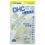 DHC DHC - Adlay Extract 30 pcs