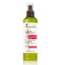 Yves Rocher Yves Rocher - Protection Spray 150ml