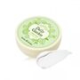 Holika Holika Holika Holika - Daily Garden Cleansing Cream (Green Tea) 160ml