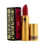 Lipstick Queen Lipstick Queen - Saint Lipstick - # Bright Rose 3.5g/0.12oz