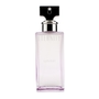 Calvin Klein Calvin Klein - Eternity Summer Eau De Parfum Spray (2014 Edition) 100ml/3.4oz