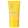 Holika Holika Holika Holika - Dazzling Sunshine Makeup Sun Cream SPF 45 PA+++ 60ml