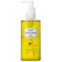 DHC DHC - Deep Cleansing Oil 200ml