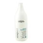 L'Oreal L'Oreal - Professionnel Expert Serie - Sensi Balance Dermo-Protector Soothing Shampoo 1500ml/50.7oz