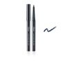 Kose Kose - Visee Color Impact Gel Liner (#BL900) 0.1g