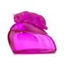 Gale Hayman Gale Hayman - Delicious Hot Pink Eau De Toilette Spray 100ml/3.3oz