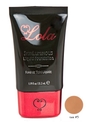 Lola Lola - SkinLuminous Liquid Foundation (#5 Tan) 35.2ml