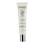 Caudalie Paris Caudalie Paris - Vinoperfect Day Perfecting Cream Broad Spectrum SPF 15 (For Dry Skin) 40ml/1.3oz