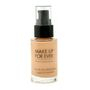 Make Up For Ever Make Up For Ever - Liquid Lift Foundation - #3 (Light Beige) 30ml/1.01oz