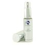 IS Clinical IS Clinical - Eye Complex 15ml/0.5oz