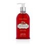Crabtree & Evelyn Crabtree & Evelyn - Pomegranate Conditioning Hand Wash  250ml