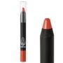 3 CONCEPT EYES 3 CONCEPT EYES - Jumbo Lip Crayon (Woman to Woman) 2.9g