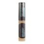 Maybelline New York Maybelline New York - Pure Concealer Mineral (#02 Natural) 1 pc