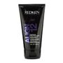 Redken Redken - Styling Align 12 Protective Smoothing Lotion 150ml/5oz