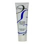 Embryolisse Embryolisse - Lait Creme Concentrate (24-Hour Miracle Cream) 75ml/2.6oz
