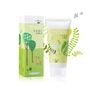 Beiwei 23.5 Beiwei 23.5 - Wandering The Forest Body Lotion 150ml