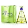 Ulric De Varens Ulric De Varens - Miss Varens Eau De Parfum Spray 75ml/2.5oz