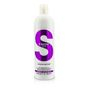 Tigi Tigi - S Factor Health Factor Shampoo (Sublime Softness For Dry Hair) 750ml/25.36oz