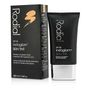 Rodial Rodial - Instaglam Skin Tint SPF30 - # St Barts (Dark) 40ml/1.4oz