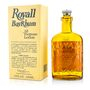 Royall Fragrances Royall Fragrances - Royall BayRhum All Purpose Lotion Splash 240ml/8oz