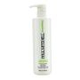 Paul Mitchell Paul Mitchell - Smoothing Super Skinny Daily Treatment (Smoothes and Softens) 500ml/16.9oz